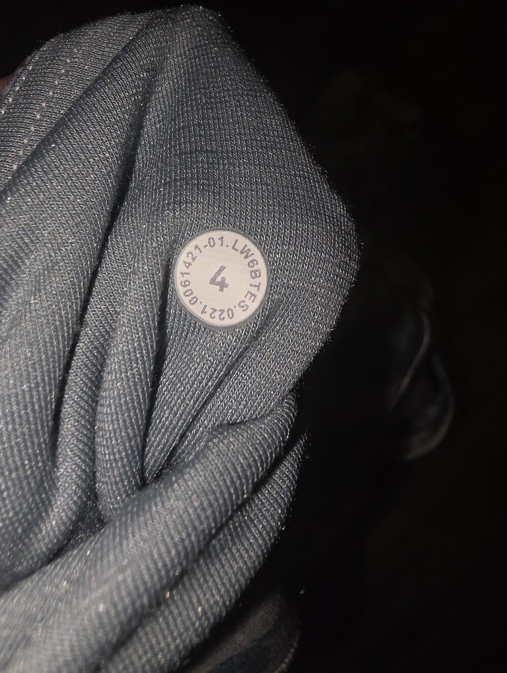 Lululemon Align Matching Set - Picture 7 of 9